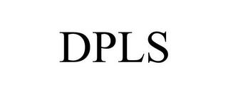 DPLS trademark