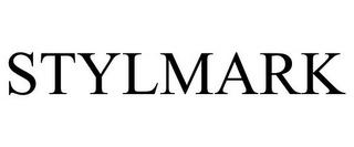 STYLMARK trademark