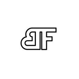 BF trademark