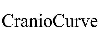 CRANIOCURVE trademark