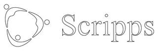 SCRIPPS trademark