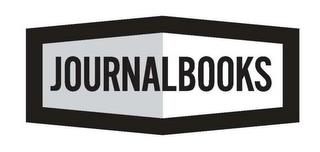 JOURNALBOOKS trademark