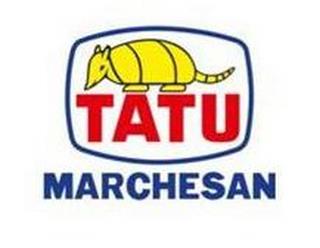 TATU MARCHESAN trademark