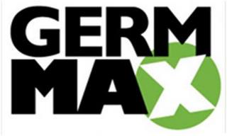 GERMMAX trademark