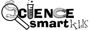 CENE SMART KIDS trademark