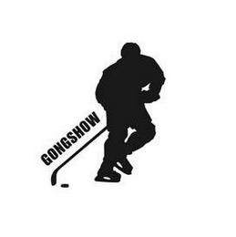 GONGSHOW trademark