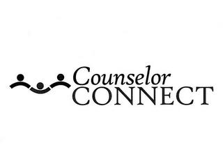 COUNSELOR CONNECT trademark