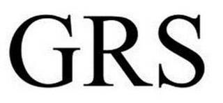 GRS trademark