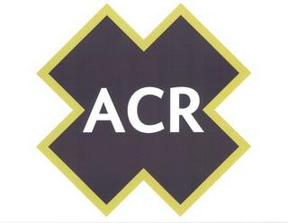 ACR trademark