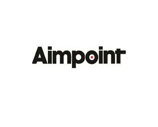 AIMPOINT trademark