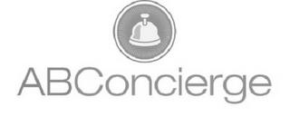 ABCONCIERGE trademark