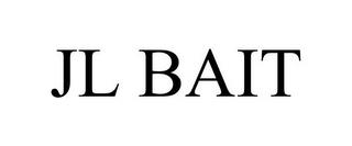 JL BAIT trademark