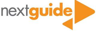 NEXTGUIDE trademark