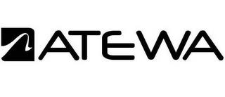 ATEWA trademark