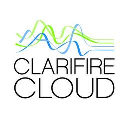 CLARIFIRE CLOUD trademark