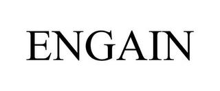 ENGAIN trademark