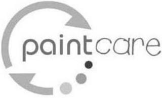 PAINTCARE trademark