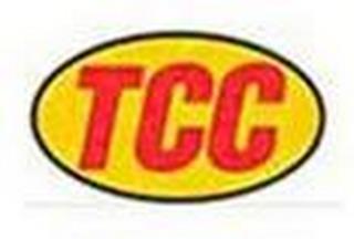 TCC trademark