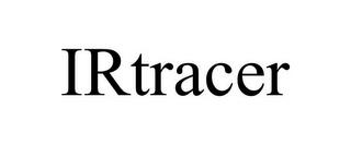 IRTRACER trademark