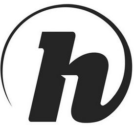 H trademark