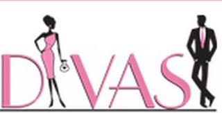 DIVAS trademark