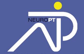 NEUROPT trademark