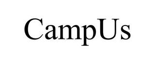 CAMPUS trademark