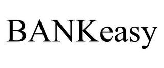 BANKEASY trademark