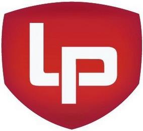 LP trademark