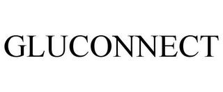 GLUCONNECT trademark