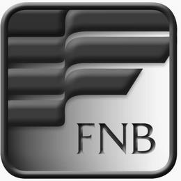 FNB trademark