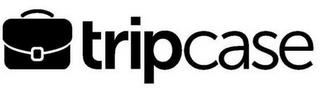 TRIPCASE trademark