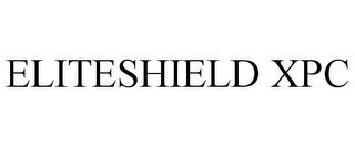 ELITESHIELD XPC trademark