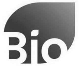 BIO trademark