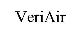 VERIAIR trademark