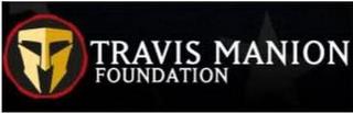 TRAVIS MANION FOUNDATION trademark