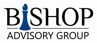 BISHOP ADVISORY GROUP trademark