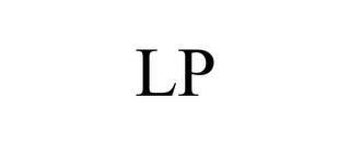 LP trademark