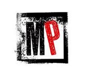 M P trademark