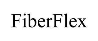 FIBERFLEX trademark