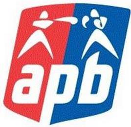 APB trademark