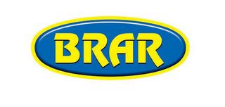 BRAR trademark