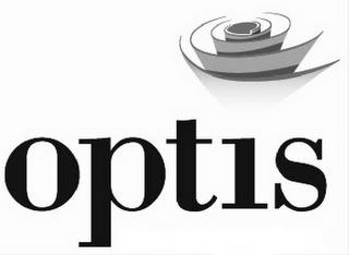 OPTIS trademark