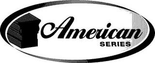 AMERICAN SERIES trademark