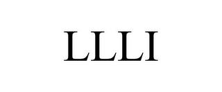 LLLI trademark