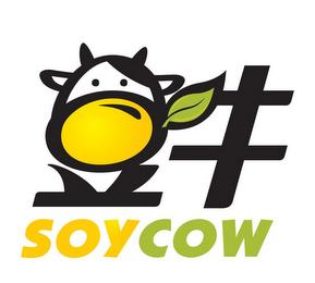 SOYCOW trademark