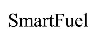 SMARTFUEL trademark