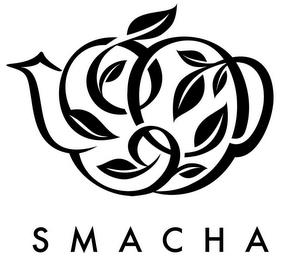 SMACHA trademark