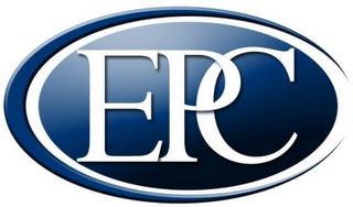 EPC trademark