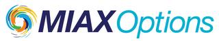 MIAX OPTIONS trademark